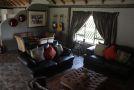 Mthembuskloof Country Lodge Hotel, Wolwekraal - thumb 13