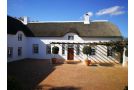 Gemoedsrus Farm Farm stay, Stellenbosch - thumb 11