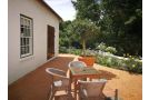 Gemoedsrus Farm Farm stay, Stellenbosch - thumb 18