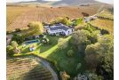 Gemoedsrus Farm Farm stay, Stellenbosch - thumb 1