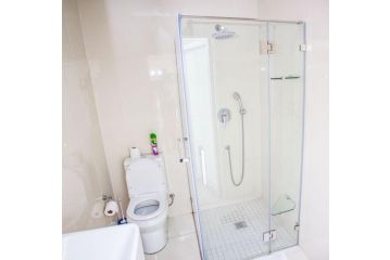 Mulenvo Guest house, Bloubergstrand - 5