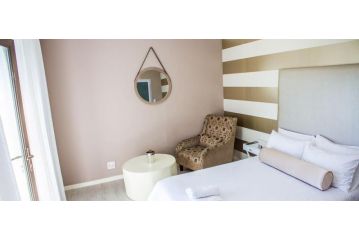 Mulenvo Guest house, Bloubergstrand - 4