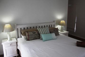 Mulligan Guest house, Langebaan - 3