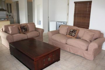 Mulligan Guest house, Langebaan - 2