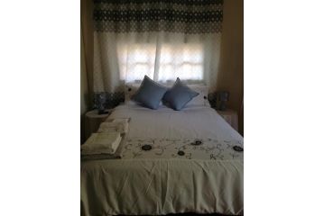 MulMas Guest house, Pretoria - 4