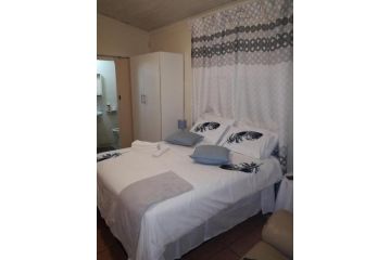 MulMas Guest house, Pretoria - 5