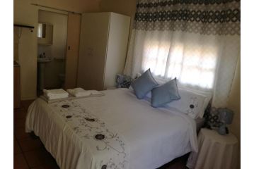 MulMas Guest house, Pretoria - 2