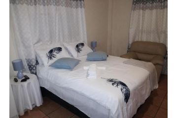 MulMas Guest house, Pretoria - 1