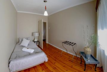 Munro Suites Apartment, Port Elizabeth - 5