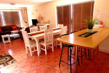 Mussel Pot Holiday Home Guest house, Langebaan - 2