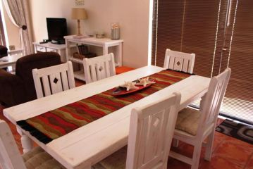 Mussel Pot Holiday Home Guest house, Langebaan - 1