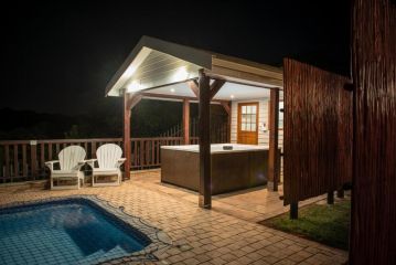 Muzuri Apartment, Jeffreys Bay - 4
