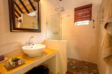 Mvuradona Safari Lodge Hotel, Marloth Park - 5