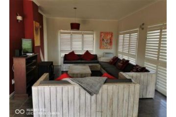 Mystic Breeze Guest house, Hermanus - 3