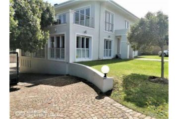 Mystic Breeze Guest house, Hermanus - 2