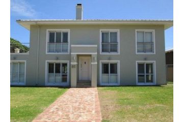 Mystic Breeze Guest house, Hermanus - 1