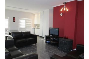 Mystic Breeze Guest house, Hermanus - 5