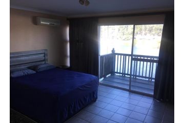 Mzingazi Waterfront Richards Bay Apartment, Richards Bay - 3