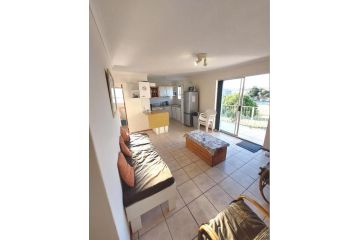 Nabei Alz Apartment, Langebaan - 3