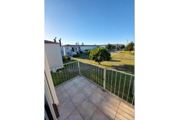 Nabei Alz Apartment, Langebaan - 1