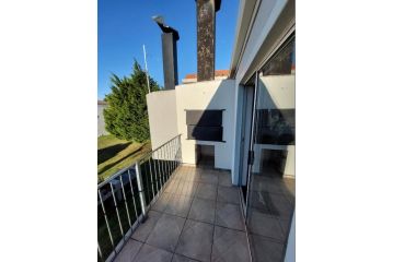 Nabei Alz Apartment, Langebaan - 4