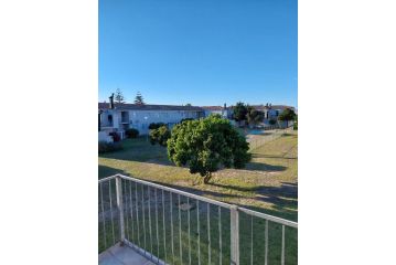 Nabei Alz Apartment, Langebaan - 2