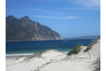 Nagua bay Apartment, Gordonʼs Bay - 2