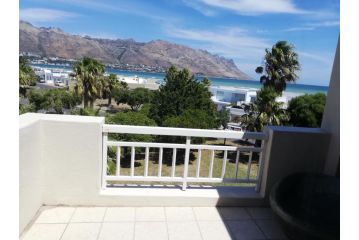 Nagua bay Apartment, Gordonʼs Bay - 4