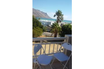 Nagua bay Apartment, Gordonʼs Bay - 5