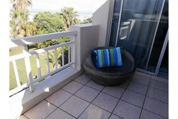 Nagua bay Apartment, Gordonʼs Bay - 1