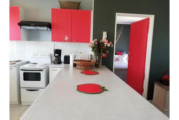 Nagua bay Apartment, Gordonʼs Bay - 3