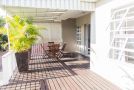 Nahoon Beach Villas Self Catering Apartments Villa, East London - thumb 14