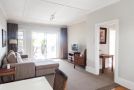 Nahoon Beach Villas Self Catering Apartments Villa, East London - thumb 12