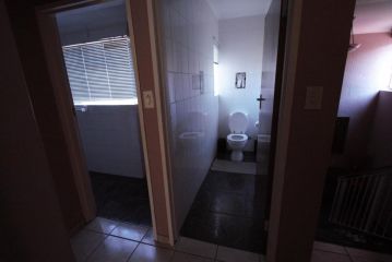 Naldorado Executive Hotel, Nelspruit - 5