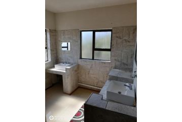 Naldorado Executive Hotel, Nelspruit - 2