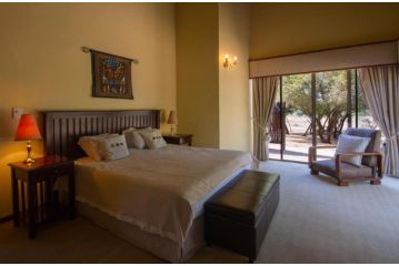 Naledi@Zebula Hotel, Bela-Bela - 5