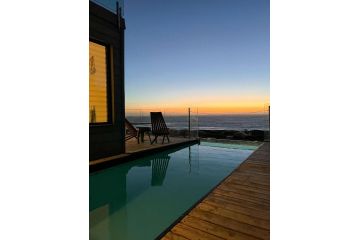 Namaste Cape Point Villa, Cape Town - 4