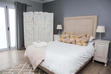Namaste Spacious Studio Apartment, Langebaan - 3