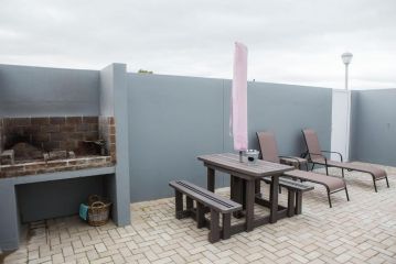 Namaste Spacious Studio Apartment, Langebaan - 4