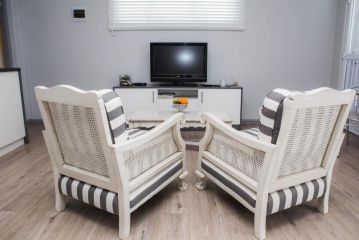 Namaste Spacious Studio Apartment, Langebaan - 5