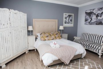 Namaste Spacious Studio Apartment, Langebaan - 2