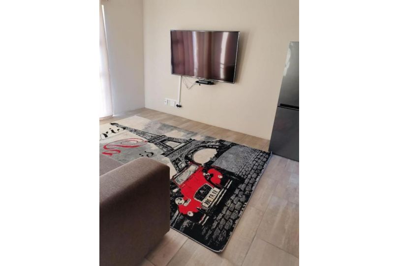 Nandi Gosa Apartments Apartment, Mahikeng - imaginea 11