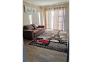 Nandi Gosa Apartments Apartment, Mahikeng - thumb 3