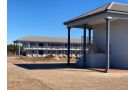 Nandi Gosa Apartments Apartment, Mahikeng - thumb 10