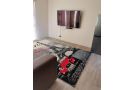 Nandi Gosa Apartments Apartment, Mahikeng - thumb 11