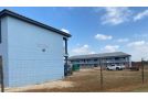 Nandi Gosa Apartments Apartment, Mahikeng - thumb 9