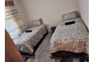 Nandi Gosa Apartments Apartment, Mahikeng - thumb 4
