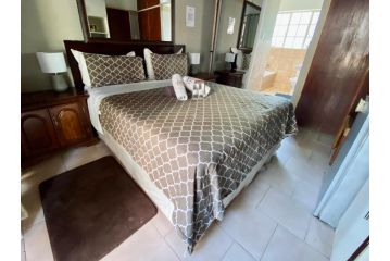 Nandi's Guesthouse 1 Guest house, Pretoria - 4