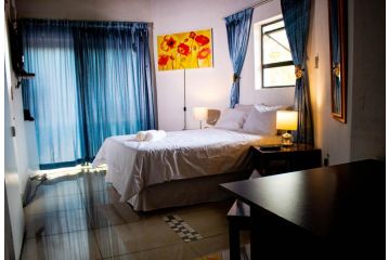 Nanisto Bush Lodge Hotel, Marloth Park - 1