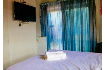 Nanisto Bush Lodge Hotel, Marloth Park - 5